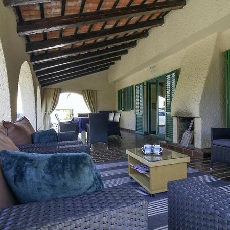 Casa Parenzana In Porec - Haus Fuer 7-9 Personen Eksteriør billede