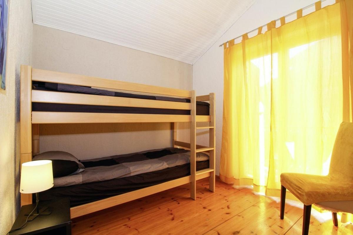 Casa Parenzana In Porec - Haus Fuer 7-9 Personen Eksteriør billede